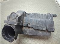 3C0129607AQ, 074906461B Корпус воздушного фильтра Volkswagen Passat 6 2005-2010 20695456 #5