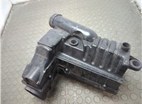 3C0129607AQ, 074906461B Корпус воздушного фильтра Volkswagen Passat 6 2005-2010 20695456 #6
