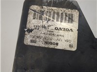 31368075, 30680005 Вентилятор радиатора Volvo XC90 2002-2014 20695465 #3