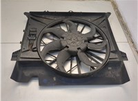 31368075, 30680005 Вентилятор радиатора Volvo XC90 2002-2014 20695465 #4