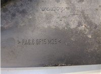 31368075, 30680005 Вентилятор радиатора Volvo XC90 2002-2014 20695465 #5