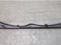 7030553 Ресничка под фару BMW 3 E46 1998-2006 20695473 #2