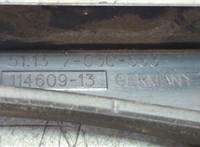 7030553 Ресничка под фару BMW 3 E46 1998-2006 20695473 #3