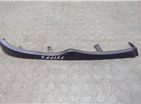 7030554 Ресничка под фару BMW 3 E46 1998-2006 20695479 #1