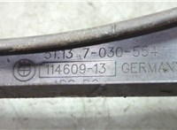 7030554 Ресничка под фару BMW 3 E46 1998-2006 20695479 #3