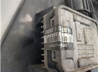 1768199 Вентилятор радиатора Ford S-Max 2006-2010 20695524 #2