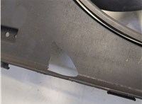 1768199 Вентилятор радиатора Ford S-Max 2006-2010 20695524 #4