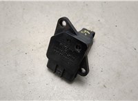  Измеритель потока воздуха (расходомер) Suzuki SX4 2006-2014 20695525 #1