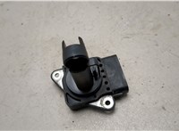  Измеритель потока воздуха (расходомер) Suzuki SX4 2006-2014 20695525 #2