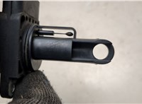  Измеритель потока воздуха (расходомер) Suzuki SX4 2006-2014 20695525 #4