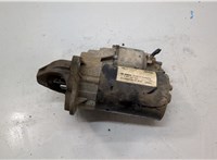 55578921, 0001107522 Стартер Opel Corsa D 2006-2014 20695550 #1