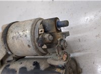 55578921, 0001107522 Стартер Opel Corsa D 2006-2014 20695550 #3