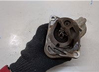 55578921, 0001107522 Стартер Opel Corsa D 2006-2014 20695550 #4