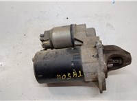 55578921, 0001107522 Стартер Opel Corsa D 2006-2014 20695550 #5