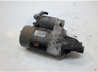  Стартер Suzuki SX4 2006-2014 20695584 #1