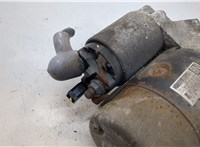  Стартер Suzuki SX4 2006-2014 20695584 #3