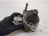  Стартер Suzuki SX4 2006-2014 20695584 #4