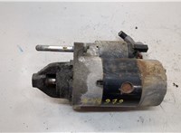  Стартер Suzuki SX4 2006-2014 20695584 #5