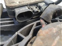 1437591 Вентилятор радиатора Ford Mondeo 3 2000-2007 20695632 #4
