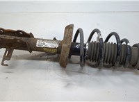 344596, 13354026, 312464, 13333960 Амортизатор подвески Opel Astra J 2010-2017 20695645 #1
