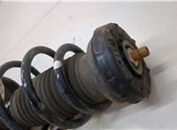 344596, 13354026, 312464, 13333960 Амортизатор подвески Opel Astra J 2010-2017 20695645 #2