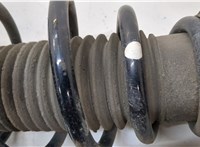 344596, 13354026, 312464, 13333960 Амортизатор подвески Opel Astra J 2010-2017 20695645 #3