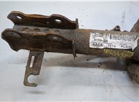 344596, 13354026, 312464, 13333960 Амортизатор подвески Opel Astra J 2010-2017 20695645 #4
