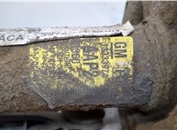 344596, 13354026, 312464, 13333960 Амортизатор подвески Opel Astra J 2010-2017 20695645 #5