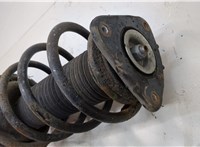 1595291, 4M5118045PBD Амортизатор подвески Ford Focus 2 2008-2011 20695658 #2