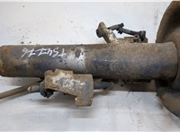 1595291, 4M5118045PBD Амортизатор подвески Ford Focus 2 2008-2011 20695658 #3