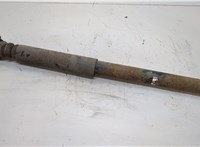 1468802 Амортизатор подвески Ford C-Max 2002-2010 20695701 #1