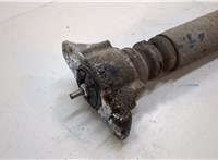 1468802 Амортизатор подвески Ford C-Max 2002-2010 20695701 #2