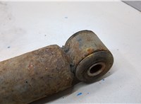 1468802 Амортизатор подвески Ford C-Max 2002-2010 20695701 #3