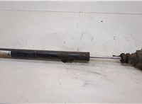 1468802 Амортизатор подвески Ford C-Max 2002-2010 20695705 #1