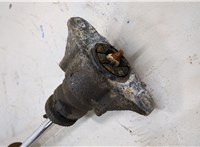 1468802 Амортизатор подвески Ford C-Max 2002-2010 20695705 #2