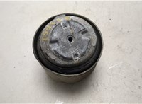  Подушка крепления двигателя Mercedes CLK W209 2002-2010 20695712 #1