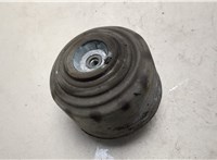  Подушка крепления двигателя Mercedes CLK W209 2002-2010 20695712 #2