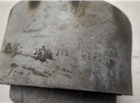  Подушка крепления двигателя Mercedes CLK W209 2002-2010 20695712 #3