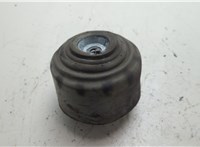  Подушка крепления двигателя Mercedes CLK W209 2002-2010 20695712 #4