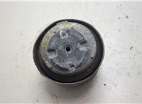  Подушка крепления двигателя Mercedes CLK W209 2002-2010 20695712 #5