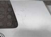 51497205775, 7205775 Накладка крышки багажника (двери) BMW 7 F01 2008-2015 20695714 #2