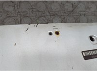 51497205775, 7205775 Накладка крышки багажника (двери) BMW 7 F01 2008-2015 20695714 #3