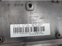 51497205775, 7205775 Накладка крышки багажника (двери) BMW 7 F01 2008-2015 20695714 #5
