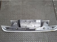 51497205775, 7205775 Накладка крышки багажника (двери) BMW 7 F01 2008-2015 20695714 #6
