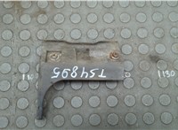 1420430, 5M51A10175AC Заглушка порога Ford Focus 2 2008-2011 20695747 #1