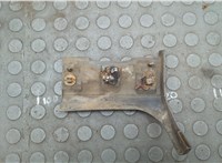 1420430, 5M51A10175AC Заглушка порога Ford Focus 2 2008-2011 20695747 #3