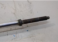 4875052100 Амортизатор подвески Toyota iQ 2008-2011 20695755 #2