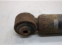 4875052100 Амортизатор подвески Toyota iQ 2008-2011 20695755 #3