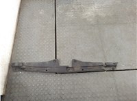 71123SKNE000 Накладка замка капота Honda CR-V 2001-2006 20695766 #1