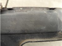 71123SKNE000 Накладка замка капота Honda CR-V 2001-2006 20695766 #3